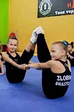 IMG 3999 150x225 - Детская растяжка