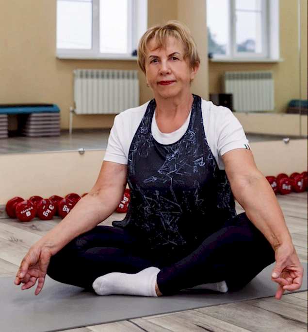 Татьяна Абрамова IMG 4417 scaled e1621513798480 635x683 - Татьяна Абрамова