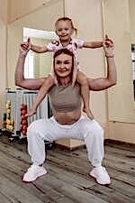 IMG 4509 1 150x225 - Baby Fit