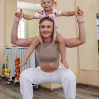 IMG 4509 scaled e1621513219678 320x320 - Тренеры