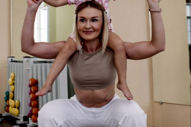 IMG 4509 scaled e1621513219678 615x410 - Baby Fit