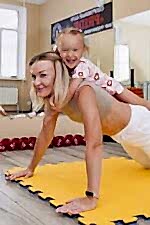 IMG 4521 150x225 - Baby Fit