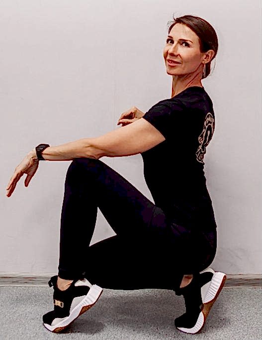 Наталия Ахметова IMG 4619 scaled e1621513724346 527x683 - Наталия Ахметова