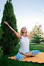 joga akva 1 150x225 - Йога-Аква