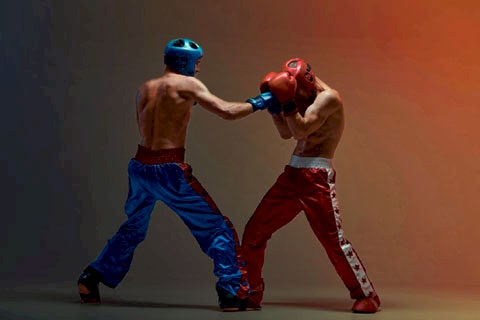 kikboxing cover 480x320 - Секции