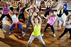 latino section cover 300x200 - Танцы