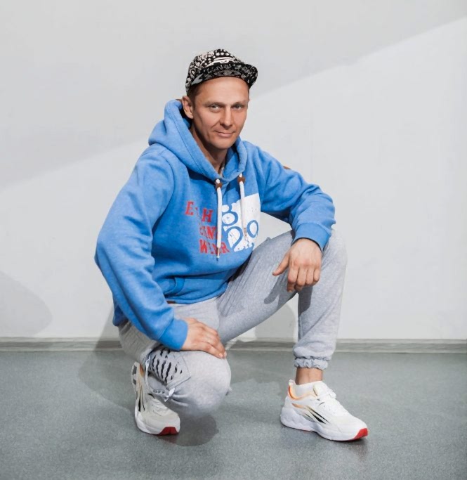 MG 0330 scaled e1621513645338 665x683 - Алексей Шестаков