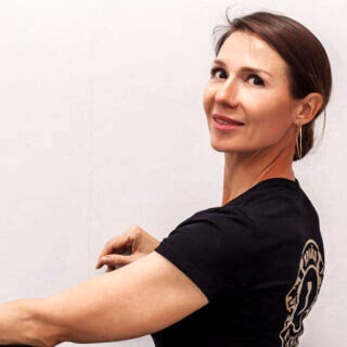 natalia akhmetova 320x320 - Тренеры