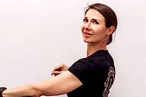 natalia akhmetova 480x320 - Танцы