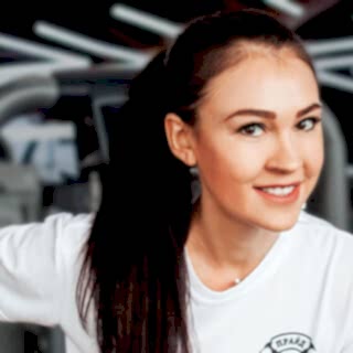 natalia tatarenko 320x320 - Тренажерный зал