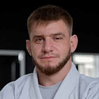 nikolay fedosov new 320x320 - Тренеры