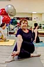 photo 2021 08 11 21 26 47 150x225 - Йога