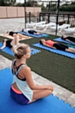 photo 2021 08 20 11 07 55 150x225 - Йога