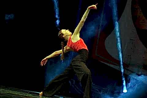 popdance section cover 480x320 - Секции