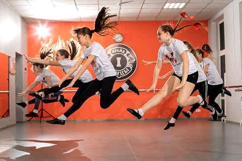 sportivnye tancy 480x320 - Секции