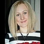 elena d - Отзывы