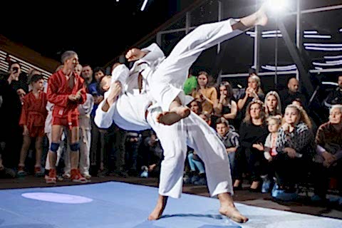 judo section cover 480x320 - Секции