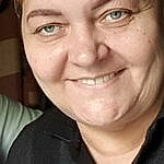 olga m - Отзывы