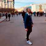 rodion - Отзывы