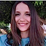 valerija dubovskaja - Отзывы