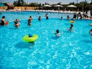 6A7A2869 scaled 320x240 tl - Релакс-зона: Бассейн, баня, хаммам