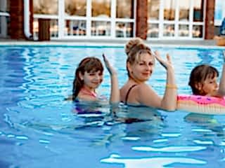 photo 2021 07 21 14 29 45 2 320x240 tl - Релакс-зона: Бассейн, баня, хаммам