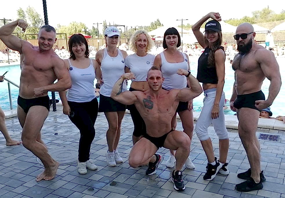 Антон Мурашкин photo 2021 08 12 07 34 59 983x683 - Антон Мурашкин