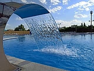 photo 2021 08 18 19 07 35 320x240 tl - Релакс-зона: Бассейн, баня, хаммам