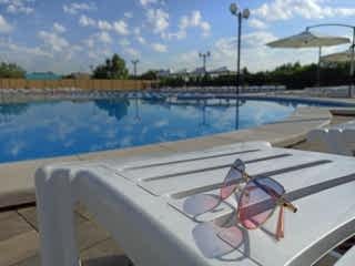 photo 2021 08 18 19 07 36 320x240 tl - Релакс-зона: Бассейн, баня, хаммам