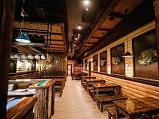 pride sauna  0002 Layer 9 320x240 tl - Релакс-зона: Бассейн, баня, хаммам