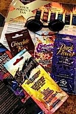 soljarij kremy 150x225 - Солярий