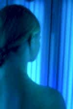 soljarij1 150x225 - Солярий