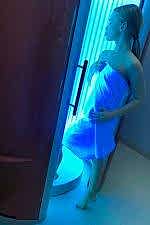 soljarij2 150x225 - Солярий