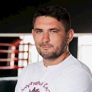 kuznecov evgenij 320x320 - Тренеры