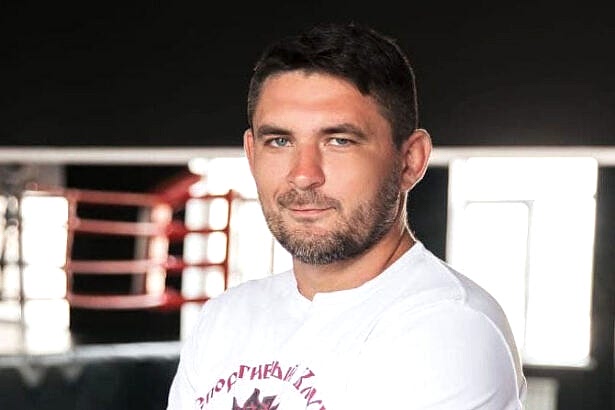 kuznecov evgenij 615x410 - Панкратион