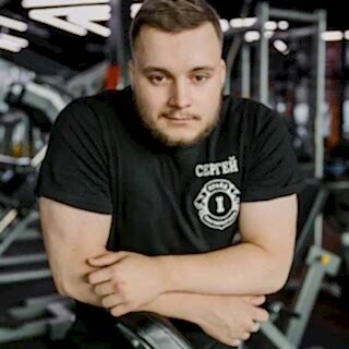 Почему витамины необходимы при усиленных нагрузках: поддержка здоровья и энергии ivanov sergej 320x320 - Почему витамины необходимы при усиленных нагрузках: поддержка здоровья и энергии