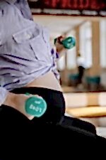 fitnes dlja beremennyh 3 150x225 - Фитнес для беременных