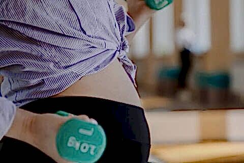 fitnes dlja beremennyh 3 480x320 - Секции