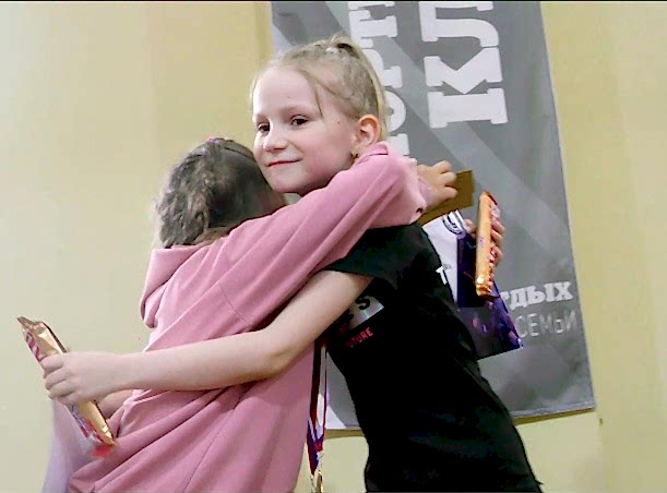 tennis turnir cover - Настольный теннис