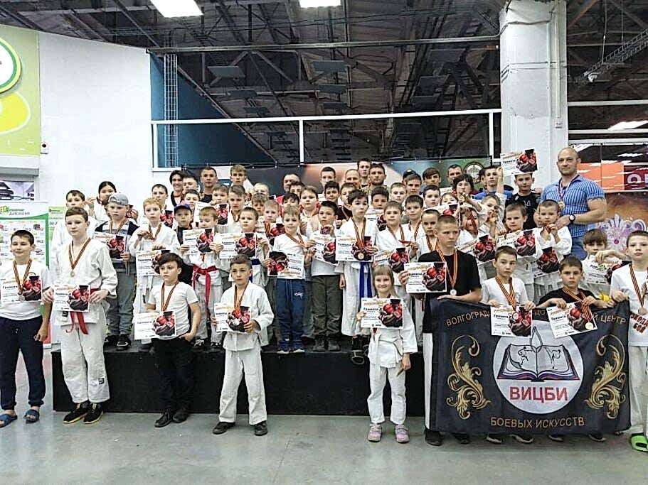 turnir po rukopashnomu boju 77 vov 2 911x683 - Турнир по рукопашному бою, посвящённый 77 лет Победы ВОВ