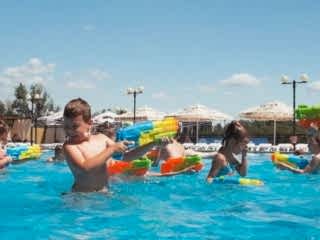 animprog cover 320x240 tl - Релакс-зона: Бассейн, баня, хаммам