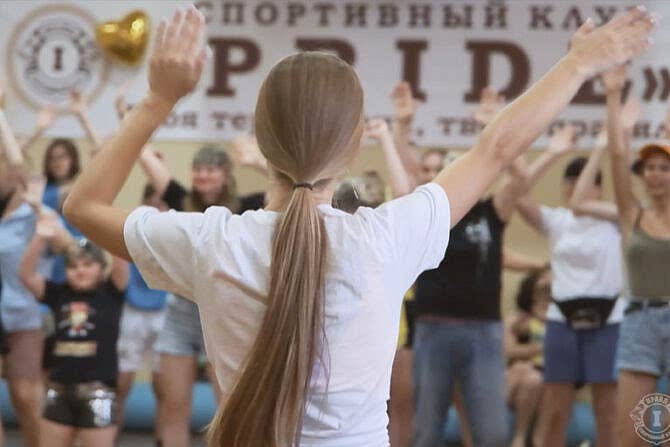 ЧАСТИЧКА ТЕПЛА В КАЖДЫЙ ДОМ 7jule2022 champ cover 670x447 - ЧАСТИЧКА ТЕПЛА В КАЖДЫЙ ДОМ