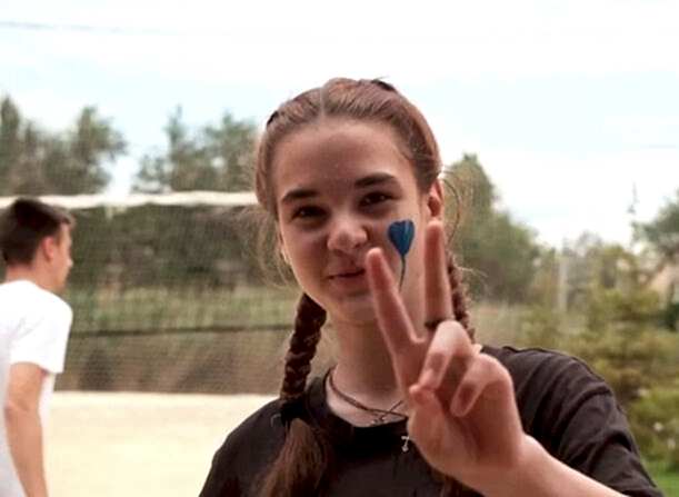 25 июня 2022 прошел день молодежи вместе с СК «Прайд» den molodehi2022 cover 611x447 - 25 июня 2022 прошел день молодежи вместе с СК «Прайд»