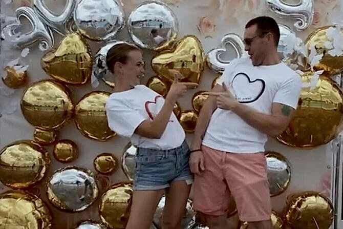 den semyy cover 670x447 - Что такое семья?