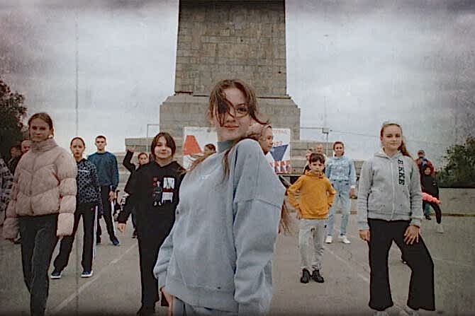 Как мы провели танцевальное лето 2022 dance2022 cover 670x447 - Как мы провели танцевальное лето 2022