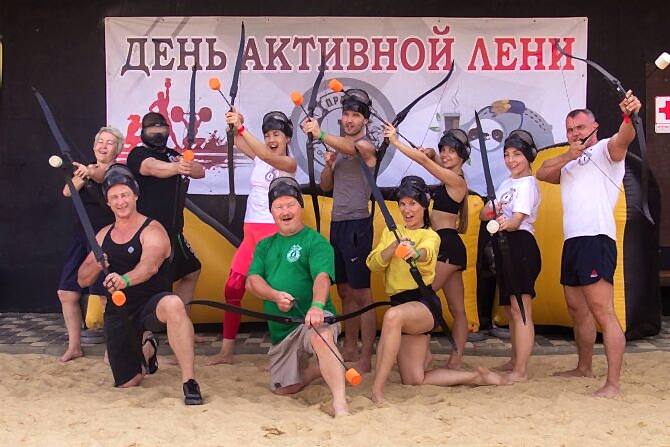 Тренерский состав тоже должен отдыхать trener rest 670x447 - Тренерский состав тоже должен отдыхать