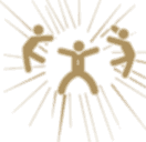 edinoborstv-icon-2 edinoborstv icon 2 132x128 - Панкратион