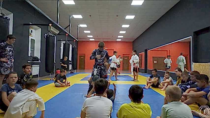 centredinoborstbg - Светлана Горшенева