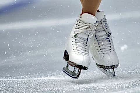 figurnoe cover 480x320 - Секции