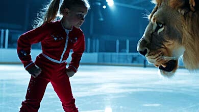 figurnoe-form2-bg figurnoe form2 bg 390x219 - Фигурное катание